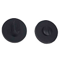 Фиксатор сантехнический 9 серия  9BK BLACK