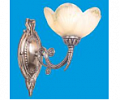 B11022/1wAB Настенные классика BenCrezo