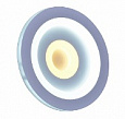 60120/1 WH Бра LED 16W Max (10)