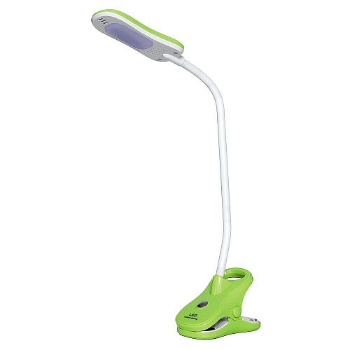 BL1238 GREEN Настольные LED 