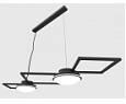 D015-2 (M2) BK (1)