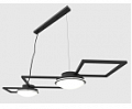 D015-2 (M2) BK (1)