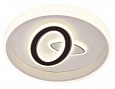 62260/500 WH Светильник LED 164W 3000-6500K DIMMER ПДУ