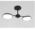 003-2(M2) BK  (1)