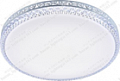 AU6758/500 WH SP LED 72W Max 3000-6000К DIMMER ПДУ