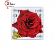 Часы настенные "21 Bek" 2525-1066 (5)
