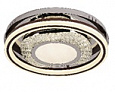 AU32025/500 Светильник LED 125W 3000-6200K DIMMER ПДУ