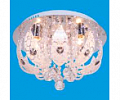 Круги 4190/5CR RC RBPLED