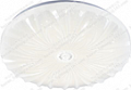 AU6779/390 WH SP LED 48W Max 3000-6000К DIMMER ПДУ