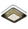 32021/550 CR Светильник LED 145W 3000-6200K DIMMER ПДУ