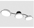 032-3 (M2) BK (1)