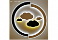 291/500*500-115W  (1)