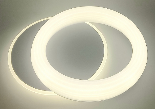 AU61905/500 WH Светильник LED Белый 150W 3000-6000K 