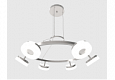 D020-6(S3) CR  (1)