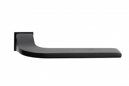 Ручка A-1002 BLACK