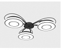 X018-3(M4) BK  (1)