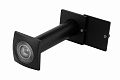 Глазок дверной GL 70*130/16 Black