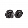 WC 003 BLACK