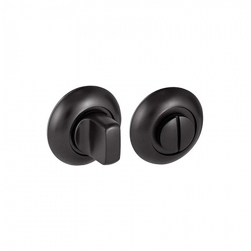 WC 003 BLACK