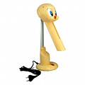 UL421 (Baby Tweety, 5Вт, желтый)