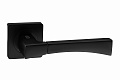 Ручка A-301 BLACK, черный