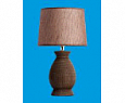Настольные  классика D3243SY Light Brown