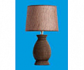 Настольные  классика D3243SY Light Brown