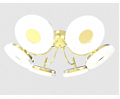 024-6(S3) BK  (1)