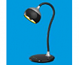 BL1327 BLACK Настольные LED