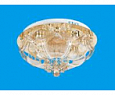 Круги 4087/8FGD RC RBPLED