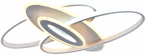 MDL81203/650 Светильник LED 3000-6000K, 148 W  DIMMER ПДУ  