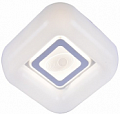 62227/500WH Светильник LED 118W Max 2700-6400 K DIMMER ПДУ
