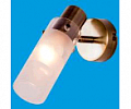Споты 773BA/1AB WT