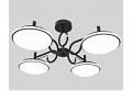 036-4(M2) BK  (1)