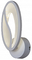 60063/1 WH Бра LED 22W Max (10)