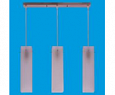 Подвесы 1076/3SN WT