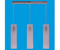 Подвесы 1076/3SN WT