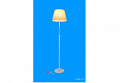 9-1720-B WH  (1)
