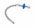 FM10*80cm