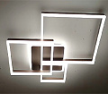 60416/2-3-4F CF Светильник LED 180W 3000-6000K DIMMER ПДУ