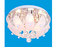 Круги 20288/6CR RC RBPLED
