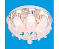 Круги 20288/6CR RC RBPLED