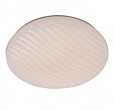 63203/450 WH LUX LED 60W Max 3000К-6000К DIMMER ПДУ