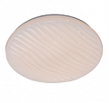 63203/450 WH LUX LED 60W Max 3000К-6000К DIMMER ПДУ