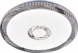 AU61093/450RGB WH Светильник LED  270W 3000-6000K DIMMER ПДУ 