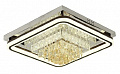 32003/500 CR Светильник LED 145W 3000-6200K DIMMER ПДУ