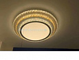 AU33052/500 Светильник LED 250W/3000-6000K DIMMER ПДУ