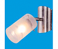 Споты 1167KJ/1 AC CR WT