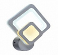 60119/1 WH Бра LED 22W Max (10)