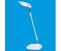 BL1861 WHITE Настольные LED
